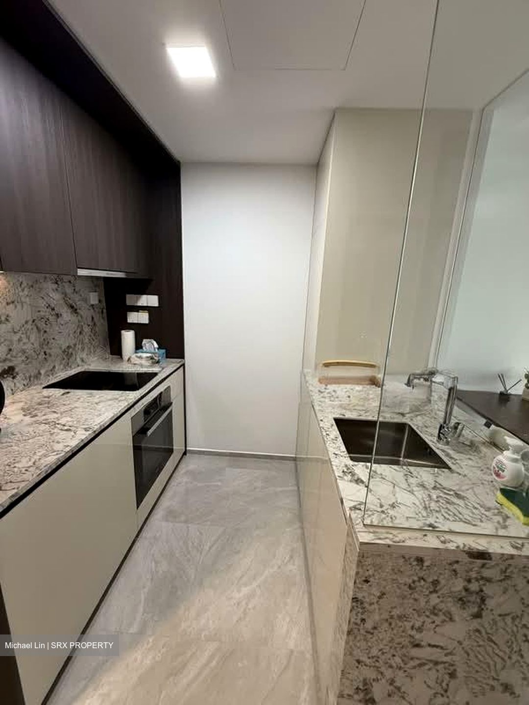 Tembusu Grand (D15), Condominium #575640791